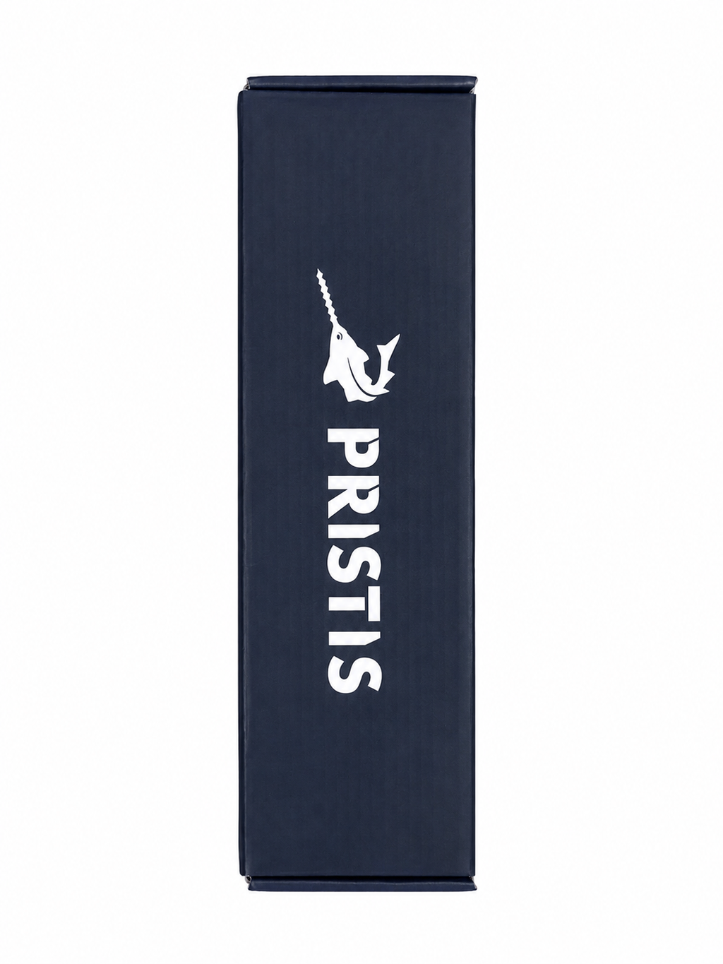 Pristis 9'' Fixed-blade Fillet Knife