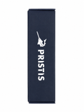 Pristis 9'' Fixed-blade Fillet Knife
