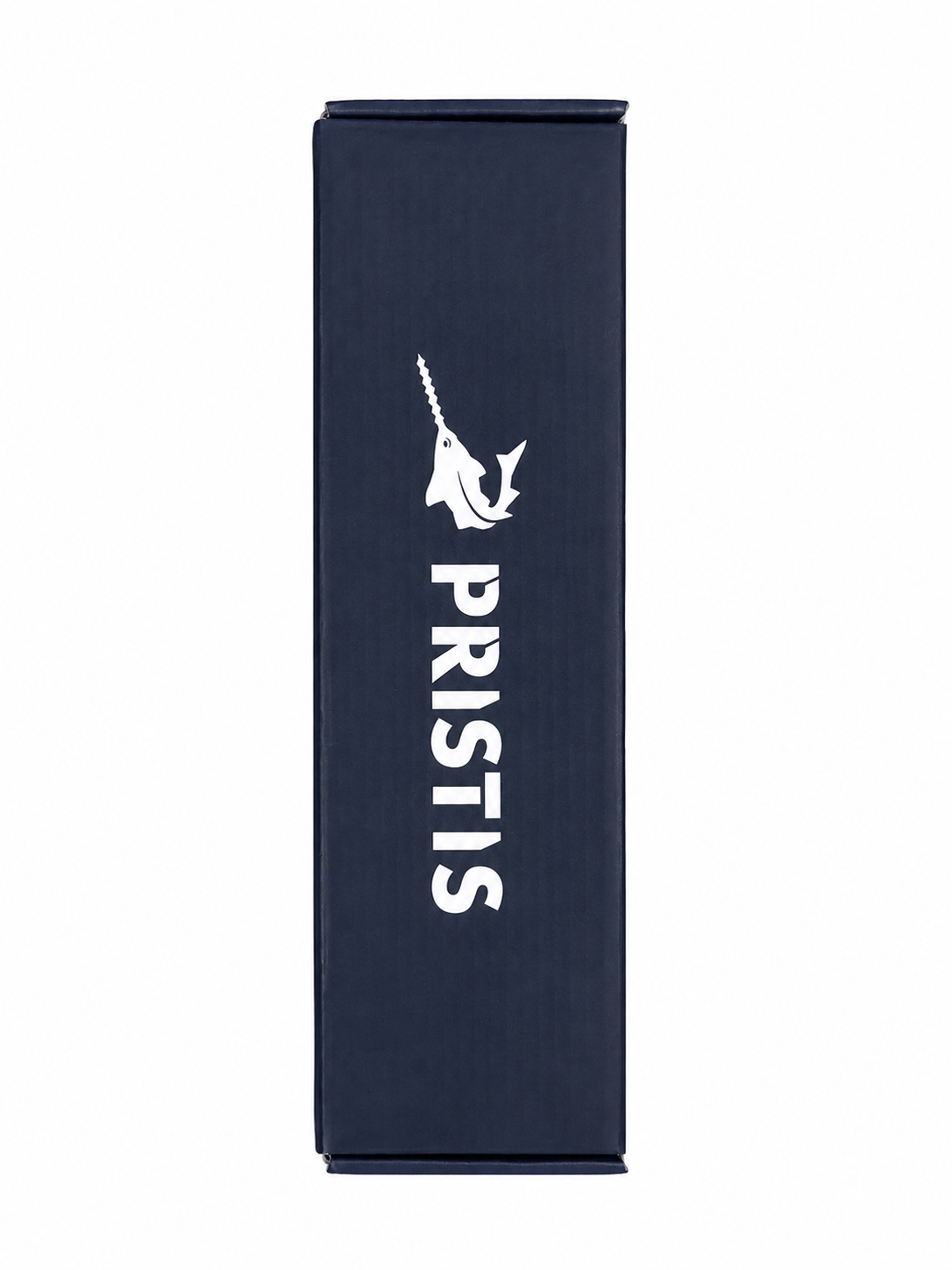 Pristis 9'' Fixed-blade Fillet Knife