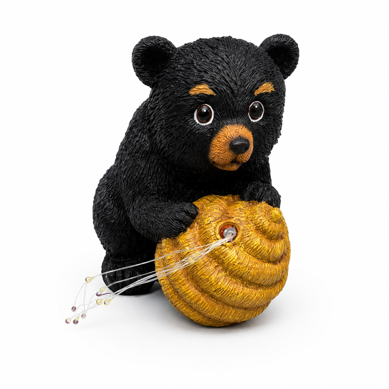 Miggley Cute Bear