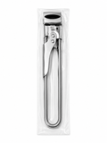 Stainless Steel Manual Jar & Bottle Opener